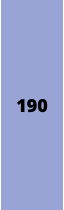 190