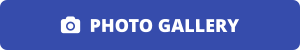   PHOTO GALLERY