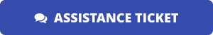   ASSISTANCE TICKET