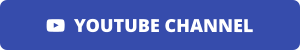   YOUTUBE CHANNEL