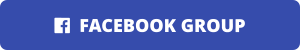   FACEBOOK GROUP