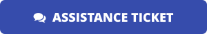   ASSISTANCE TICKET