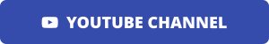   YOUTUBE CHANNEL