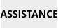 ASSISTANCE