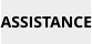 ASSISTANCE