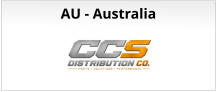 AU - Australia